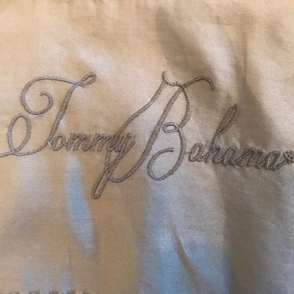 Tommy Bahama Men Shirts Casual Button Down Shirts - Picture 2 of 2